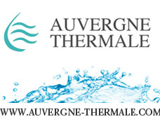 www.auvergne-thermale.com
